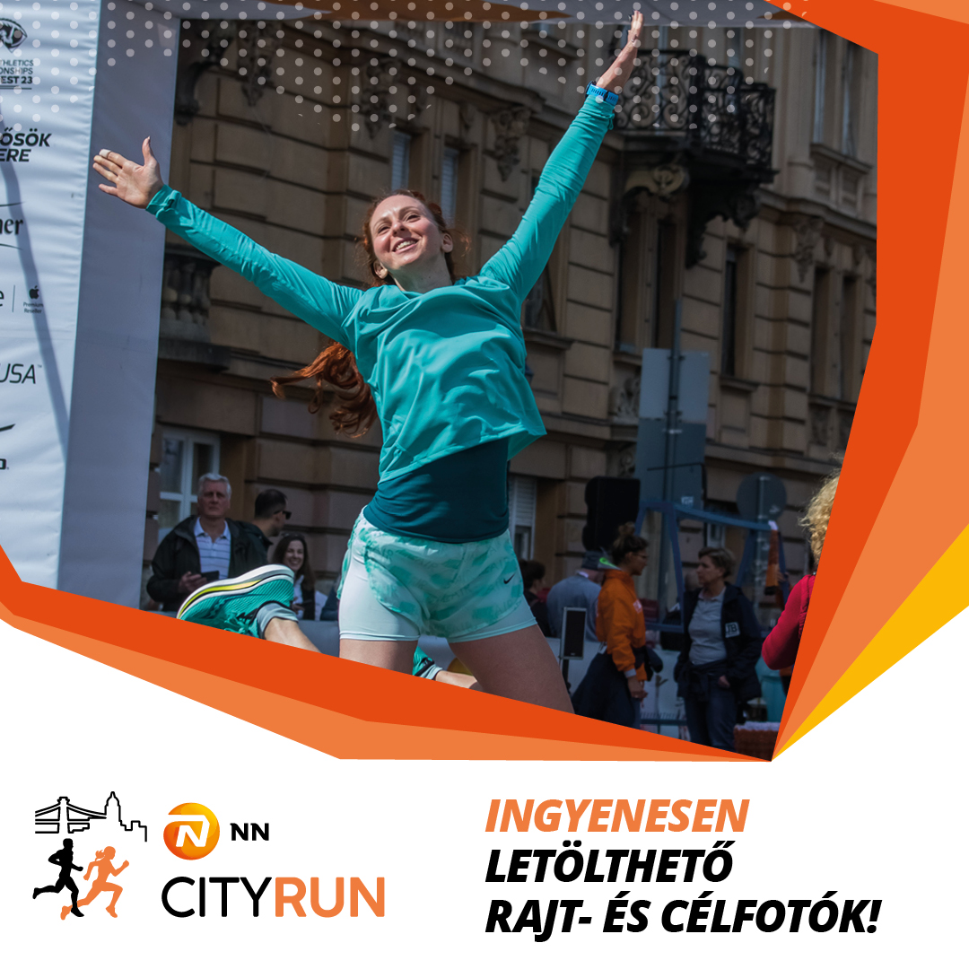 ELÉRHETŐEK A RAJT- ÉS CÉLFOTÓK! - Maratonman versenysorozat
